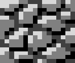 Blocks (Cave Game, First Archived Prototype) - Minecraft: Java Edition