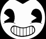 Bendy - Bendy's Nightmare Run