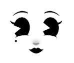 Alice Angel - Bendy's Nightmare Run