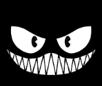 Minions - Bendy's Nightmare Run