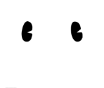 Canoodle - Bendy's Nightmare Run