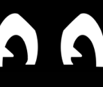Chester - Bendy's Nightmare Run