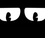 Dewey - Bendy's Nightmare Run