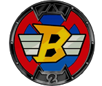 Slippery (Blasters) - Yo-kai Watch Blasters: Red Cat Crew / White Dog Squad