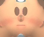 Big Nate - Nickverse (Roblox)