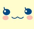 Chamametchi - Tamagotchi Plaza