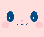 Hapihapitchi - Tamagotchi Plaza