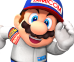 Mario (Mechanic) - Mario Kart Tour