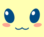 Kikitchi - Tamagotchi Plaza
