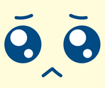 Weeptchi - Tamagotchi Plaza