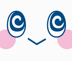 Simagurutchi - Tamagotchi Plaza