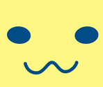 Simasimatchi - Tamagotchi Plaza