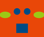 Bigsmile - Tamagotchi Plaza