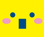 Sebiretchi - Tamagotchi Plaza