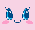 Momotchi - Tamagotchi Plaza