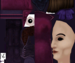 Willy Wonka (High Res) - Charlie and the Chocolate Factory