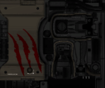 Reddot 2 - Interstellar Marines