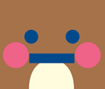 Otamatchi - Tamagotchi Plaza