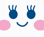 Lionetchi - Tamagotchi Plaza