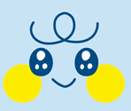 Kuriritchi - Tamagotchi Plaza