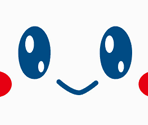 Labilatchi - Tamagotchi Plaza
