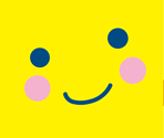 Marutchi - Tamagotchi Plaza