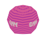 Exercise Ball - Yellow Taxi Goes Vroom