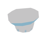 Hat - Chef - Yellow Taxi Goes Vroom