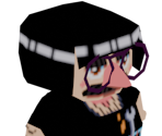 Morio (Edna) - Yellow Taxi Goes Vroom