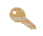 Morio's Mind Key - Yellow Taxi Goes Vroom