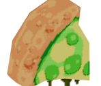 Radioactive Pizza - Yellow Taxi Goes Vroom