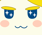 Prince Tamahiko - Tamagotchi Plaza