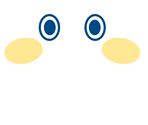 Mayor - Tamagotchi Plaza