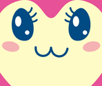 Madame Kiki - Tamagotchi Plaza