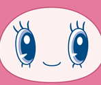 Himespetchi - Tamagotchi Plaza