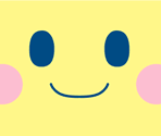 Watawatatchi - Tamagotchi Plaza