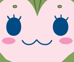 Sigurehimetchi - Tamagotchi Plaza