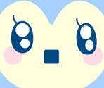 Pichipitchi - Tamagotchi Plaza