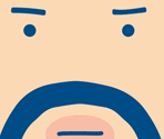 Oyajitchi - Tamagotchi Plaza
