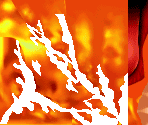 Birdramon - Digimon Adventure (JPN)