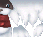 Ikkakumon - Digimon Adventure (JPN)