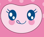 Decoratchi