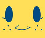 Imotchi
