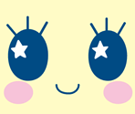 Moriritchi