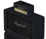 Amp Stack