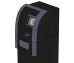 ATM Machine