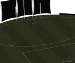 Australian Football Park
