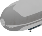 Blimp