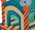 Bouncy Castle