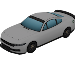 Circuit Cruiser